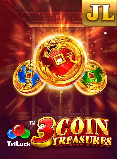 myan999