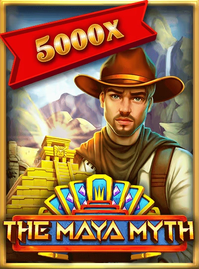 myan999