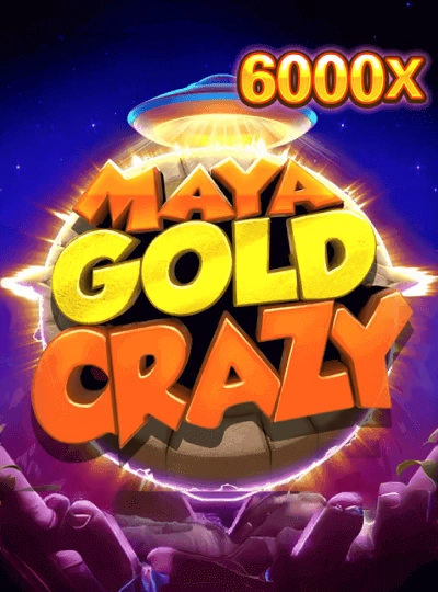 myan999